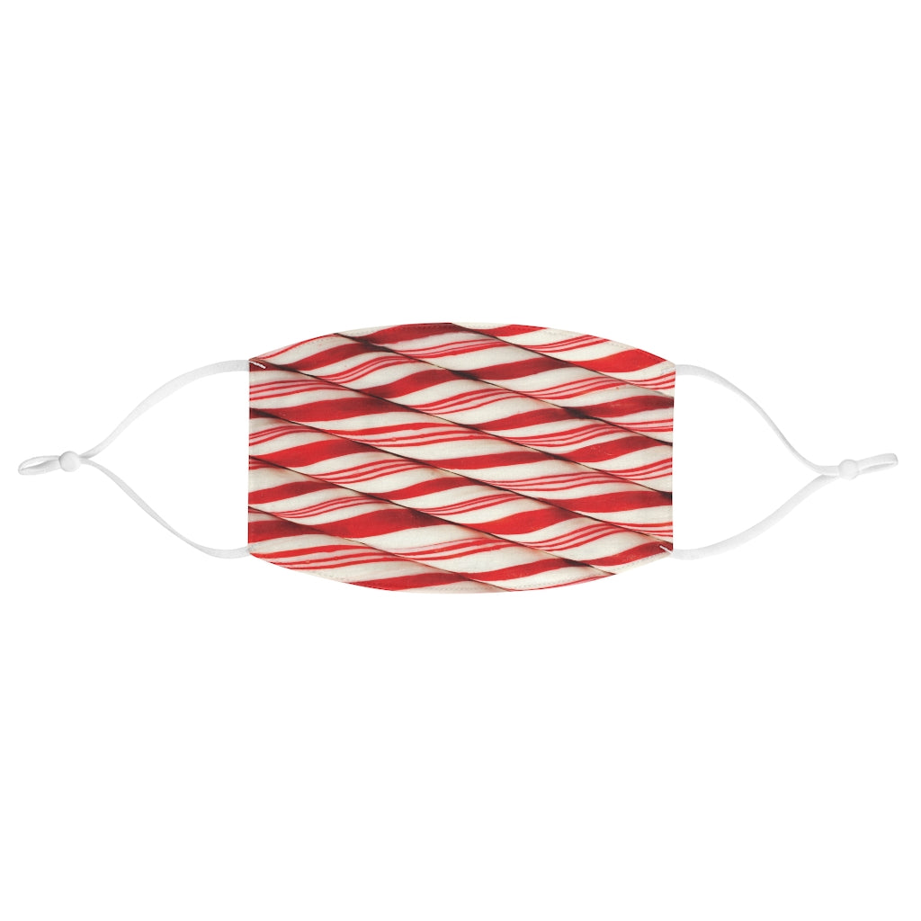 Candy Cane